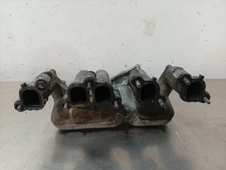 COLECTOR ADMISION VOLKSWAGEN TOUAREG (7LA) BAC 07