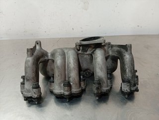 COLECTOR ADMISION VOLKSWAGEN TOUAREG (7LA) BAC 07