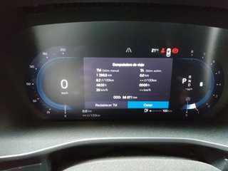 Volvo XC40 B3 MHEV 163 CORE (2023)