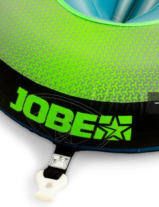 Balsa Jobe para 2 personas