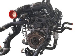 Mocep1476317 motor g3le kia xceed (cd) 1.0 t-gdi