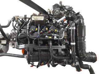 Mocep1476317 motor g3le kia xceed (cd) 1.0 t-gdi