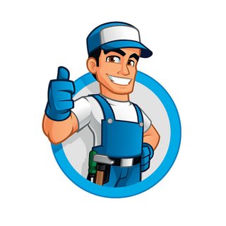 Manitas, reparaciones, ect