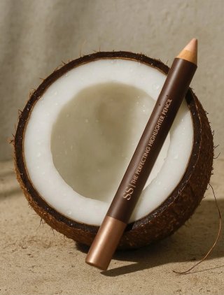 Cosméticos Veganos de Maquillaje