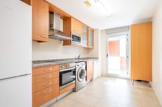 Piso en venta en Cuarte de Huerva