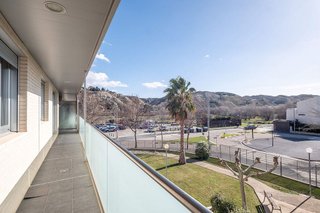 Piso en venta en Cuarte de Huerva