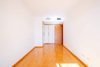 Piso en venta en Cuarte de Huerva