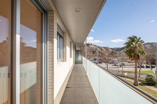 Piso en venta en Cuarte de Huerva