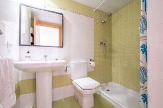 Piso en venta en Cuarte de Huerva