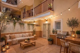 Piso en venta en Zona Pueblo en Calpe/Calp