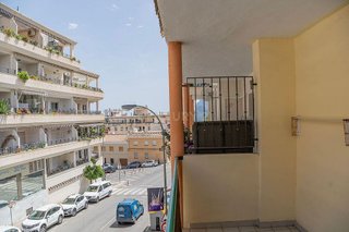Piso en venta en Zona Pueblo en Calpe/Calp