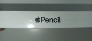 Apple Pencil USB-C