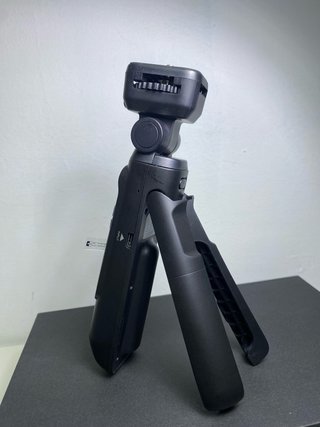 Cámara Vlogging 4K 48MP Nueva con micrófono y más