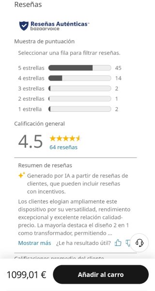 Lenovo IdeaPad 5 2-en-1 14 AMD