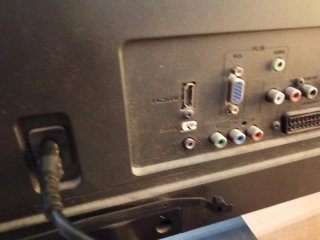 PC Acer Aspire i5 + SSD 480GB 12GB RAM + Monitor