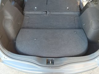 Honda Civic MK VIII 2006 i-VTEC 1.8 cc, 140 hp