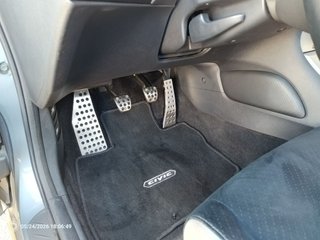 Honda Civic MK VIII 2006 i-VTEC 1.8 cc, 140 hp