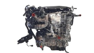 Kia mocep1292079 g4fp motor completo sportage *