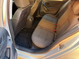 Volkswagen Golf 1.6 TDI 105cv Advance (Impecable)