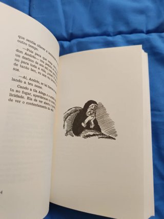 Os dous de sempre