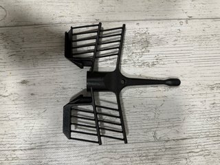 Espátula mariposa tapa cubiert Thermomix TM7 Nueva