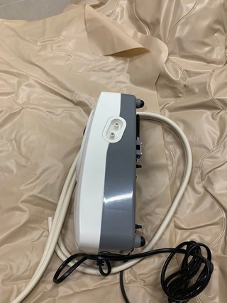 Materassino Antidecubito SY-200 Aria Alternante