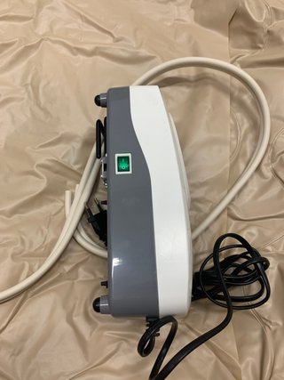 Materassino Antidecubito SY-200 Aria Alternante