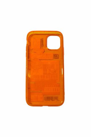Lote 2 Fundas iPhone 11 Shein