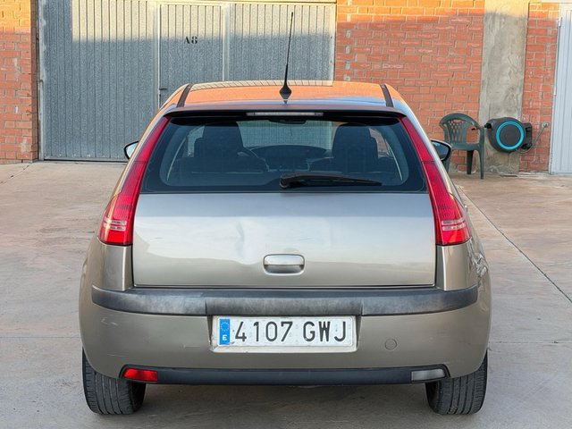 Citroen C4 1.6hdi 2010 automatico