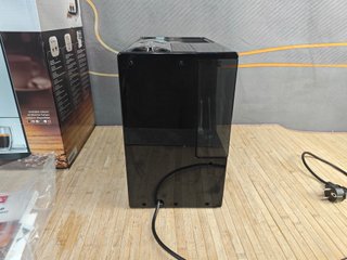 Melitta, Solo E950-222, Cafetera Superautomática