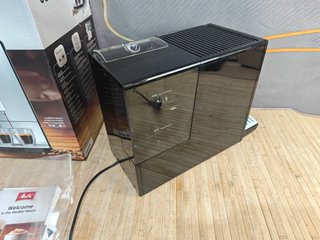 Melitta, Solo E950-222, Cafetera Superautomática