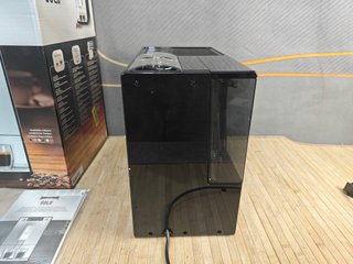 Melitta, Solo E950-222, Cafetera Superautomática
