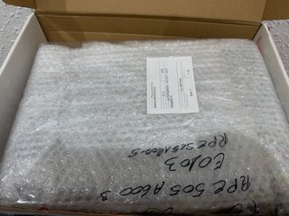 Scheda elettronica Mitsubishi Heavy RPC505A600B E0103 RPC565A600-5