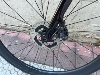 Orbea Orca OMX M20iLTD