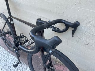 Orbea Orca OMX M20iLTD