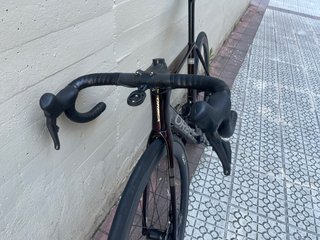 Orbea Orca OMX M20iLTD