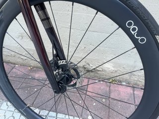 Orbea Orca OMX M20iLTD