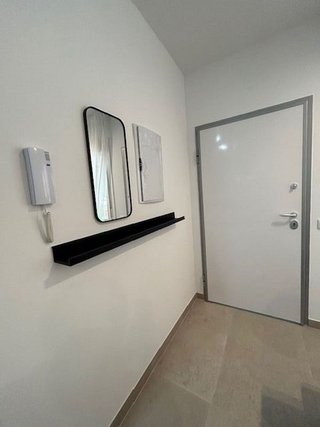 Piso en alquiler en Illescas