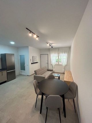 Piso en alquiler en Illescas