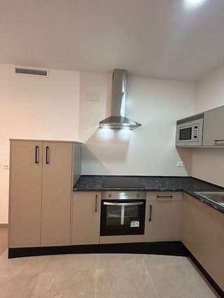 Piso en alquiler en Illescas