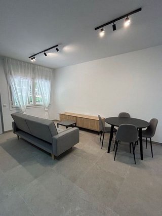 Piso en alquiler en Illescas