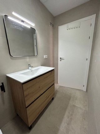 Piso en alquiler en Illescas