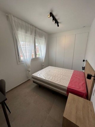 Piso en alquiler en Illescas