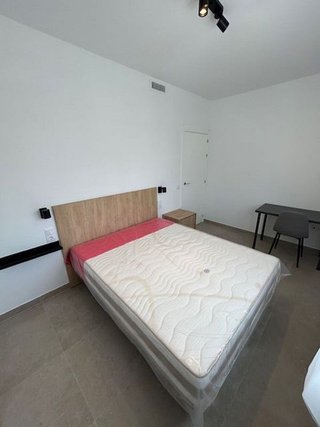 Piso en alquiler en Illescas
