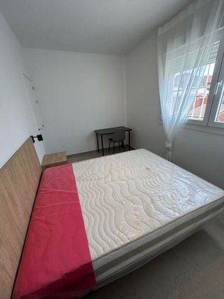 Piso en alquiler en Illescas
