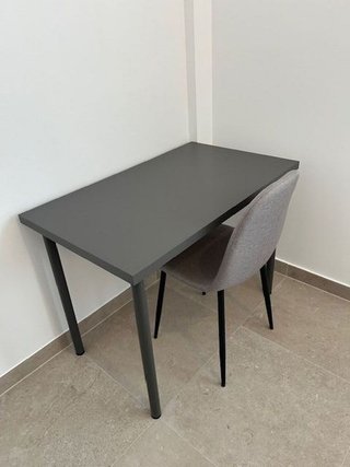 Piso en alquiler en Illescas
