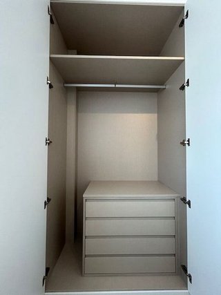 Piso en alquiler en Illescas