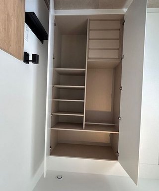 Piso en alquiler en Illescas