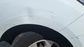 Dacia Sandero 2018