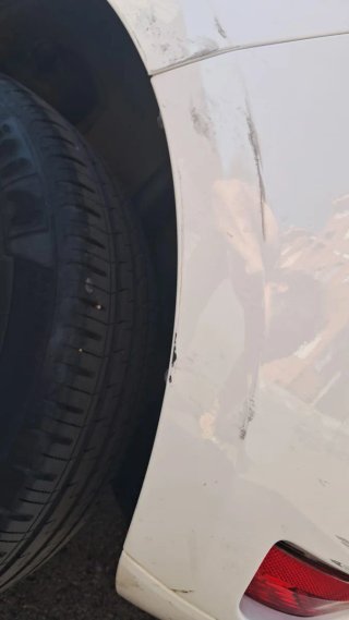 Dacia Sandero 2018